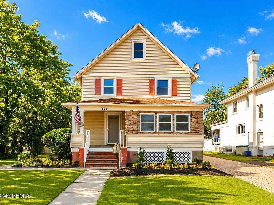 1st image of 428 Bath Avenue