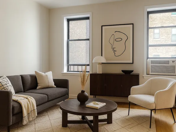 117 East 89th Street image 1 of 2