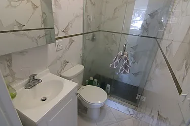 Rented by America Mecca Realty LLC