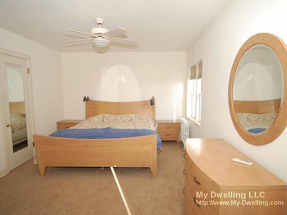 2nd image of 1028 E Juneau Ave APT 703