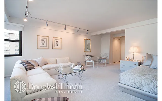 Sold by Douglas Elliman | media 9