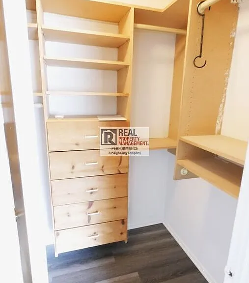 531 Clubhouse Ct #12 — Photo 15