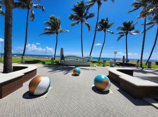 475 SE 8th St APT 117, Deerfield Beach, FL 33441