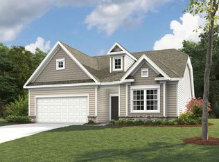 210 Branford St #Sun0123, Anderson, SC 29625