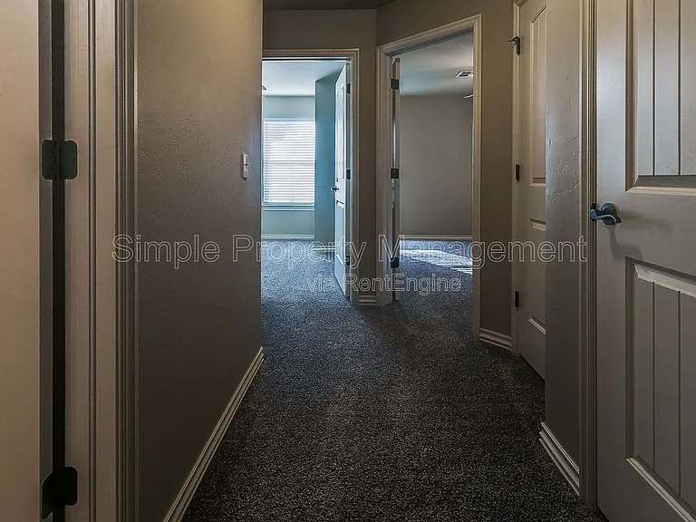 14991 NE 1st St — Photo 12