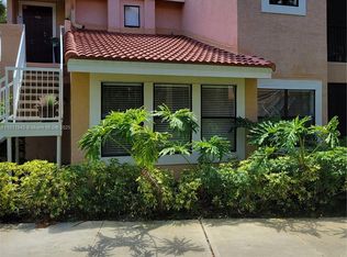 10500 SW 155th Ct APT 1017, Miami, FL 33196
