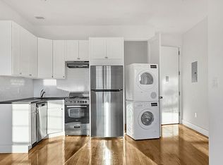 574 Manhattan Ave APT 4A, Brooklyn, NY 11222