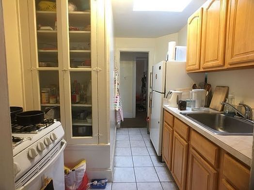 5th image of 21-18 28th Ave #A3