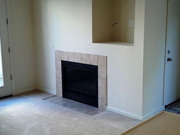 4th image of 4028 Louis Krohn Drive