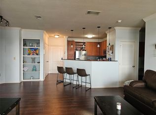 1711 Old Spanish Trl APT 313, Houston, TX 77054