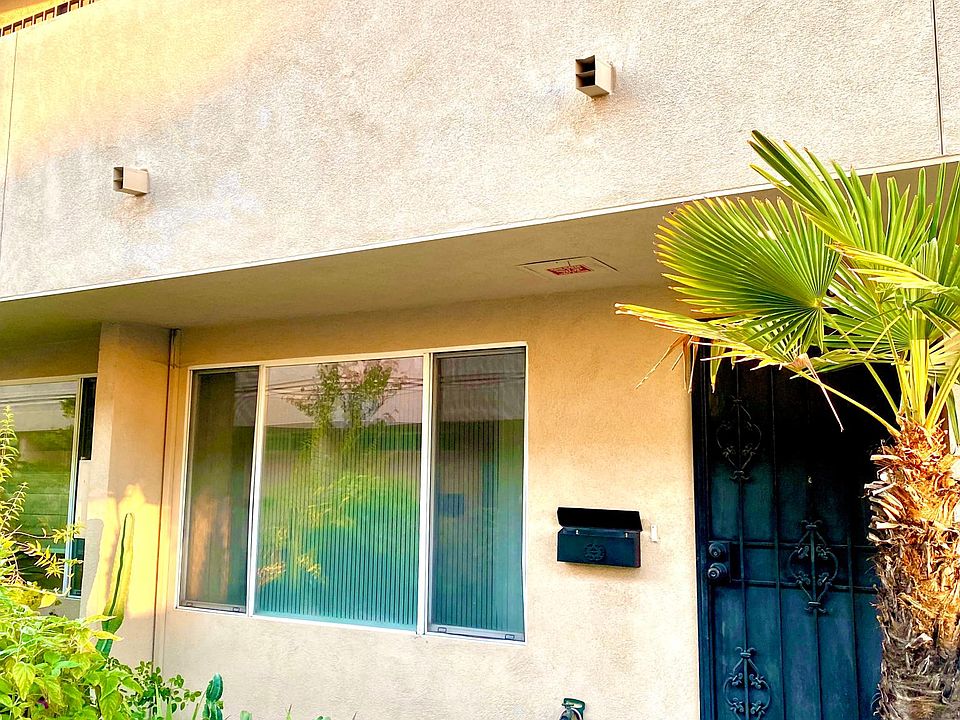 6306 Morse Ave, North Hollywood, CA 91606 Zillow