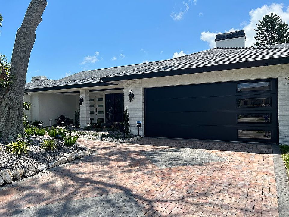 1st image of 5808 Dory Way