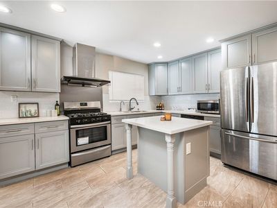 2209 Bolanos Ave, La Puente, CA, 91748