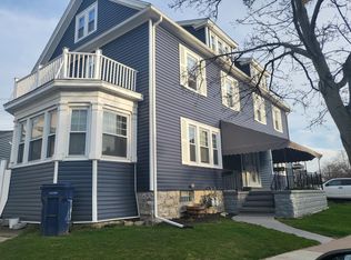 73 Rugby Rd #1, Buffalo, NY 14216