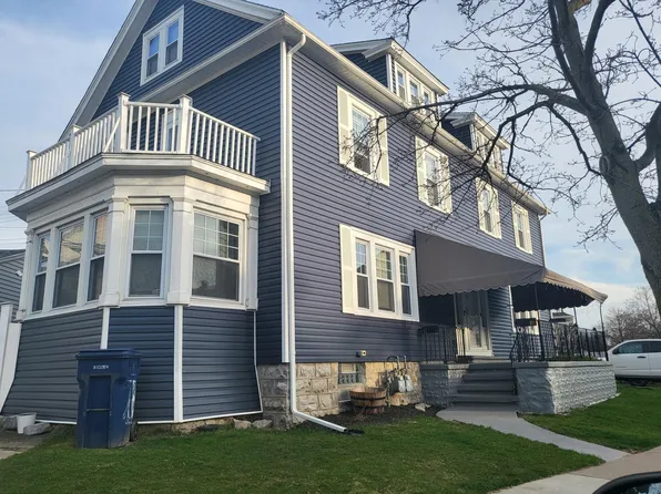 73 Rugby Rd #1, Buffalo, NY 14216