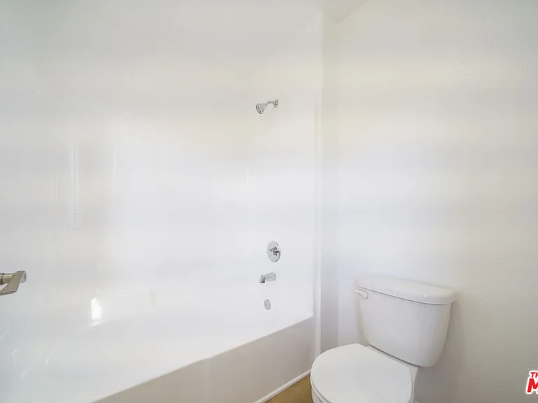 121 Cancion Way #121 — Photo 38