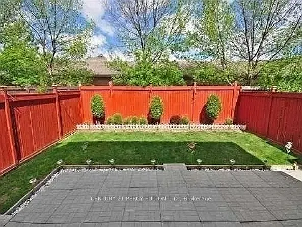 4010 Coachman Cir #L5M-6Y5 — Photo 24