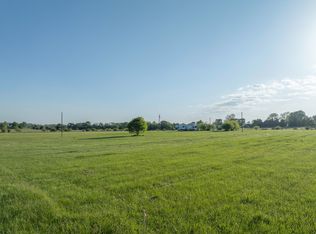 000 S Blessed Lane, Rogersville, MO 65742