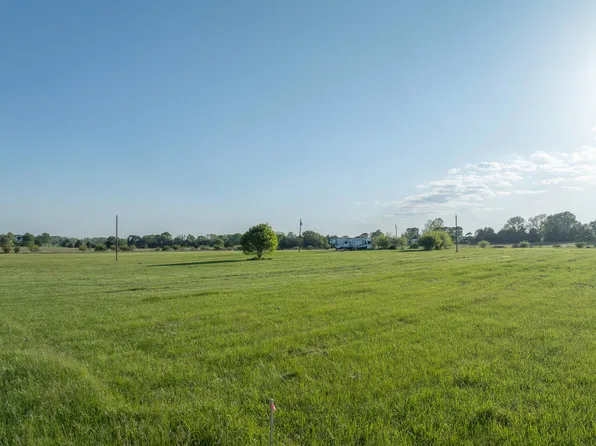 000 S Blessed Lane, Rogersville, MO 65742