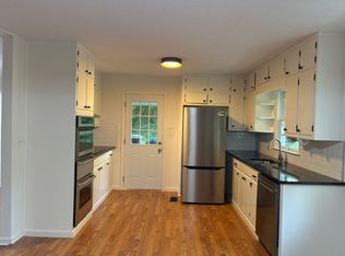 2305 Winder Hwy, Dacula, GA 30019
