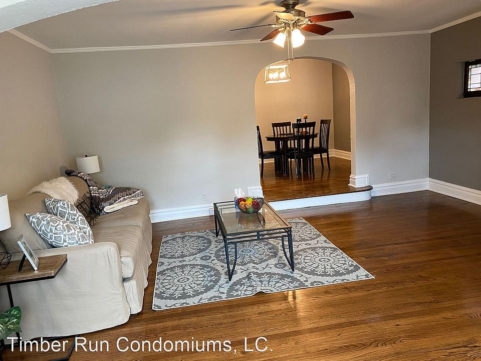 1st image of 5603 Devonshire Ave #1