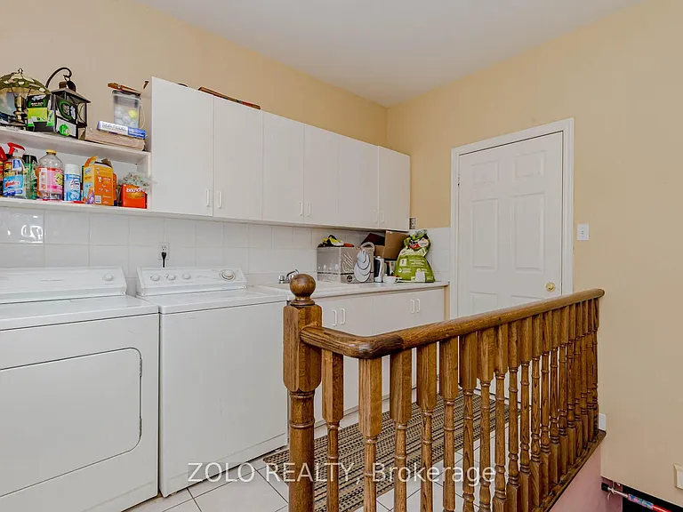 1474 Rosemanor Dr — Photo 18