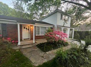 1527 Chandler St, Charleston, SC 29412