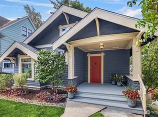 1615 31st Ave, Seattle, WA 98122