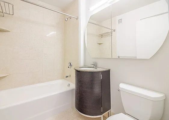 Rented by Mirador Real Estate | media 5