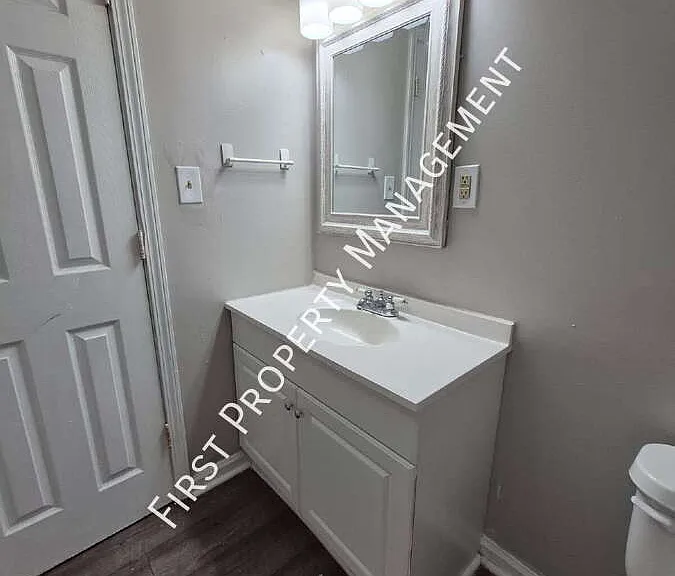 3518 Ridgeside Rd — Photo 18