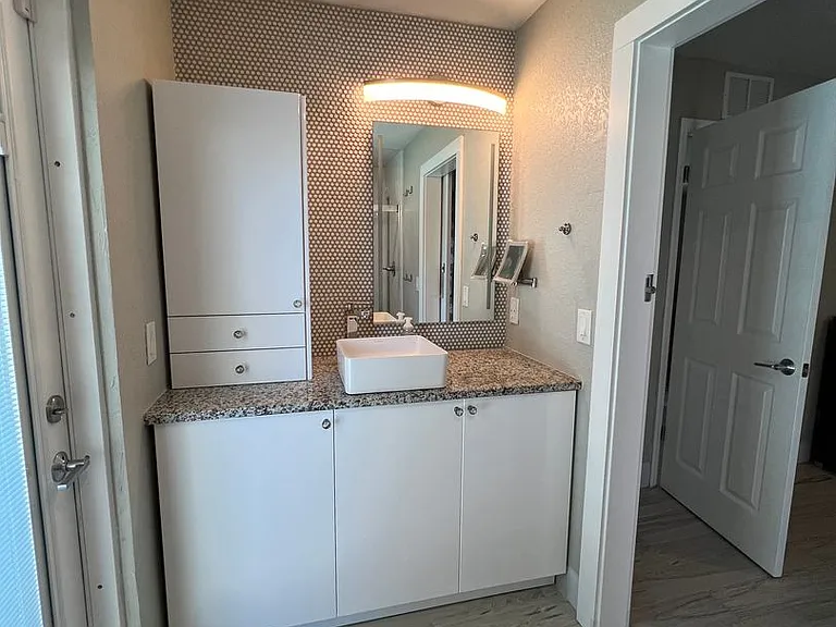 602 Pine Forest Dr — Photo 8