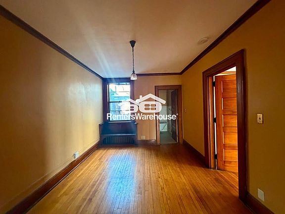 3rd image of 669 17th St #667