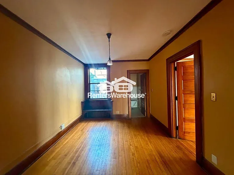 669 17th St #667 — Photo 25
