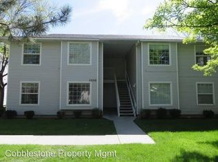 2238 S Stephen Ave APT 201, Boise, ID 83706