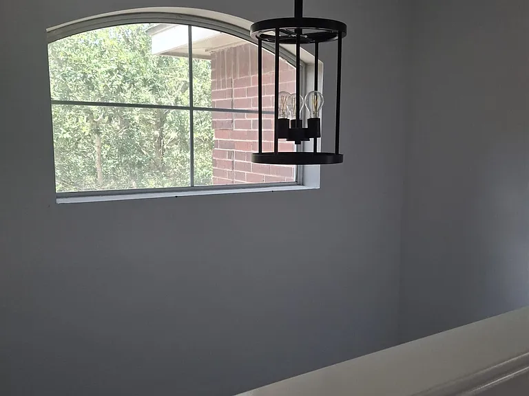 9427 Anderson Way — Photo 33