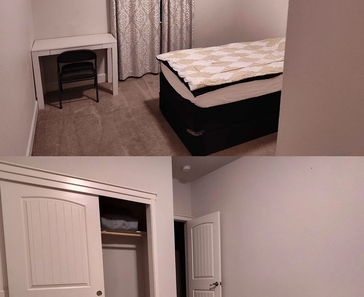 4 bed, 3992 sqft, $1,000 — Photo 3
