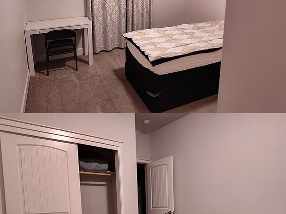3rd image of 1177 Bingham Dr #4