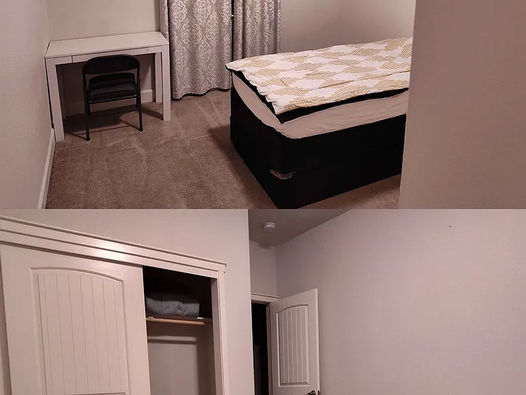 1177 Bingham Dr #4 — Photo 3
