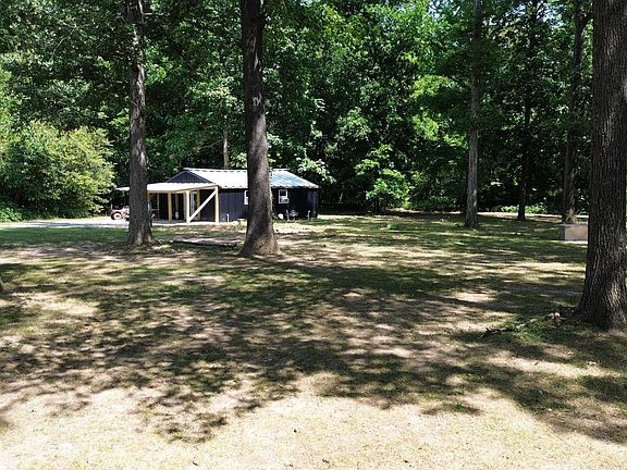 5th image of 9504 Raben Rd S