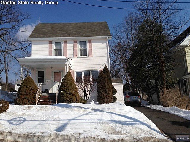 1st image of 276 Linden Ave