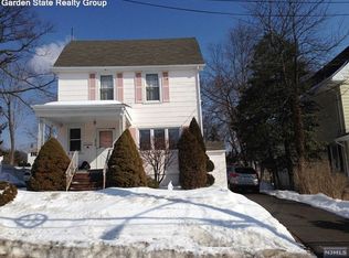 276 Linden Ave, Verona, NJ 07044
