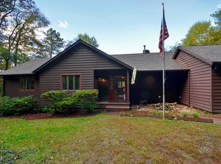 215 Blue Ridge Vis, Asheville, NC 28805