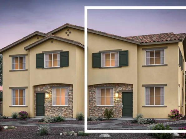 1795 Roma Aly, Minden, NV 89423