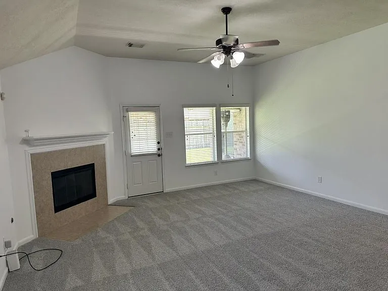 5114 Raven Forest Ln — Photo 17