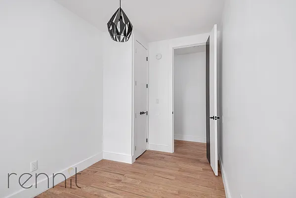 Rented by Rennit Inc. | media 13