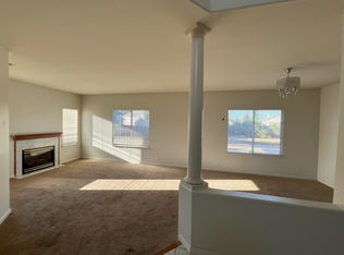 5481 Southwood Ct, Antioch, CA
