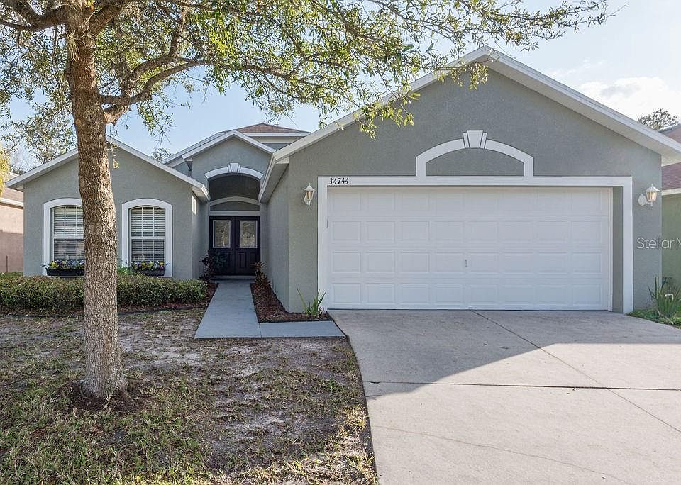 1st image of 34744 Marsh Glen Ct