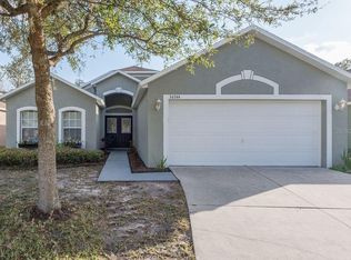 34744 Marsh Glen Ct, Zephyrhills, FL 33541