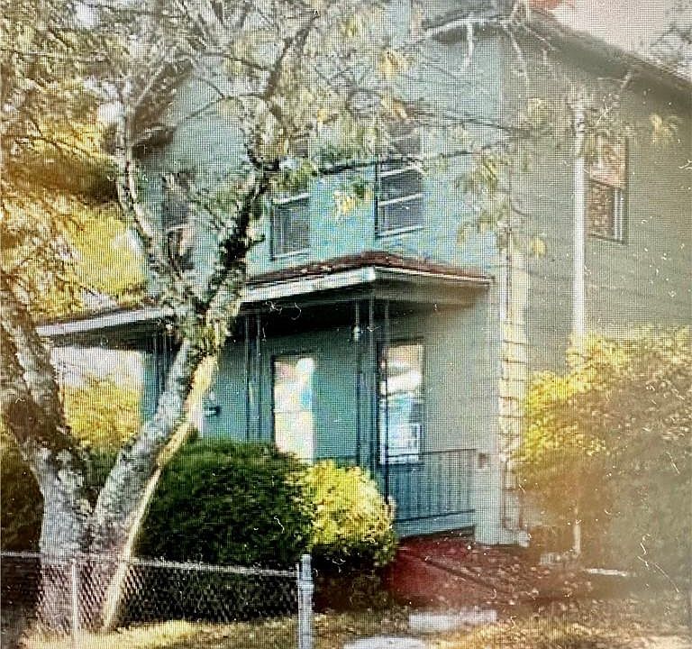 1st image of 31 Lumber Street