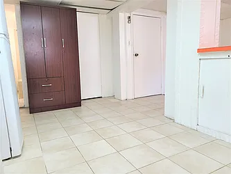 Rented by Virtual Real Estate